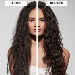 Kérastase Curl Manifesto Bain Hydratation Douceur