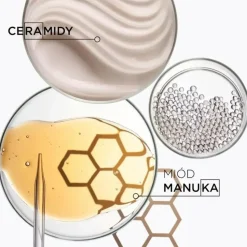 Kérastase Curl Manifesto Bain Hydratation Douceur