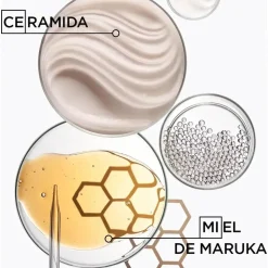 Kérastase Curl Manifesto Bain Hydratation Douceur