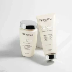 Kérastase Densifique Bain Densite