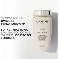 Kérastase Densifique Bain Densite