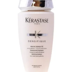 Kérastase Densifique Bain Densite