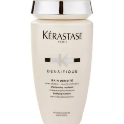 Kérastase Densifique Bain Densite