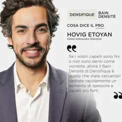 Kérastase Densifique Bain Densite
