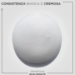 Kérastase Densifique Bain Densite