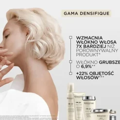 Kérastase Densifique Bain Densite