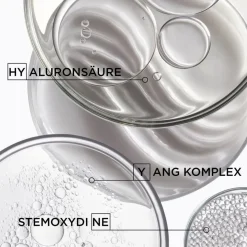 Kérastase Densifique Bain Densite Homme