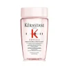Kérastase Genesis Bain Hydra-Fortifiant Shampoo