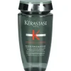 Kérastase Genesis Homme Bain de Force Quotidien Shampoo