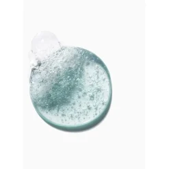 Kérastase Genesis Homme Bain de Force Quotidien Shampoo