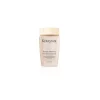 Kérastase Gloss Absolu Bain Crème Hydra-Glaze Shampoo