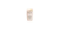Kérastase Gloss Absolu Bain Crème Hydra-Glaze Shampoo