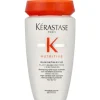 Kérastase Nutritive Bain Satin Riche 250 ml
