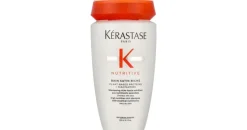 Kérastase Nutritive Bain Satin Riche 250 ml