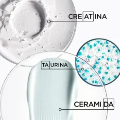 Kérastase Resistance Bain Extentioniste