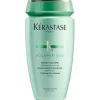 Kérastase Resistance Bain Volumifique