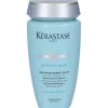 Kérastase Specifique Bain Riche Dermo-Calm 250 ml