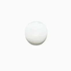 Kérastase Specifique Bain Riche Dermo-Calm 250 ml