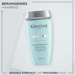 Kérastase Specifique Bain Riche Dermo-Calm 250 ml