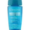 Kérastase Specifique Bain Vital Dermo-Calm