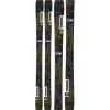 K2 Reckoner 92 Mehrfarbig 159 cm