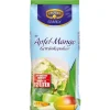 Krüger Apfel-Mango Getränkepulver 1,0 kg