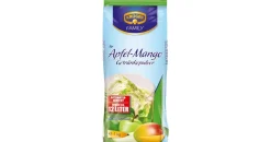 Krüger Apfel-Mango Getränkepulver 1,0 kg