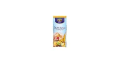Krüger Multivitamin Getränkepulver 1000 g