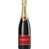 Krimskoye Sekt Mild 0,75 l