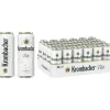 Krombacher Pils 24x0,5L