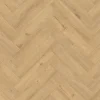 Kronoflooring Krono Original Laminat 8 mm Fischgrät Sundance Oak