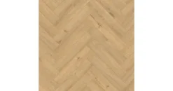 Kronoflooring Krono Original Laminat 8 mm Fischgrät Sundance Oak