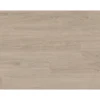 Krono Original Laminat Atlantic 128,8 x 19,5 cm Greige Palais Oak