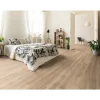 Krono Original Laminat Atlantic 128,5 x 19,2 cm Biscotti Oak