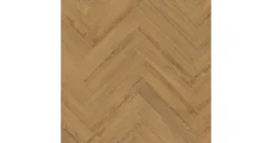 Krono Original Laminat 630 x 126 x 8 mm Inca Carpenter Oak
