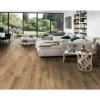 Krono Original Super Natural 128,8 x 19,5 cm Armoury Oak