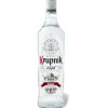 Krupnik 40 % vol 0,7 l