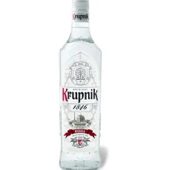 Krupnik 40 % vol 0,7 l