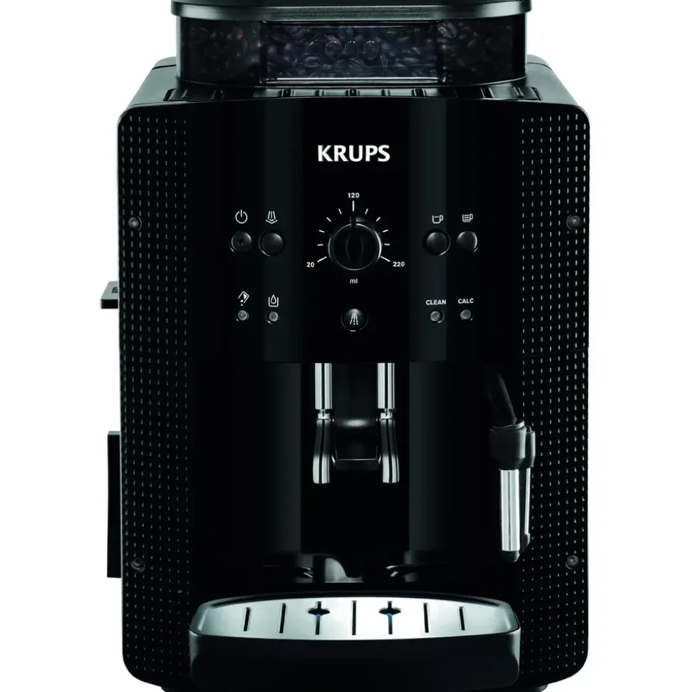 Krups Arabica Picto