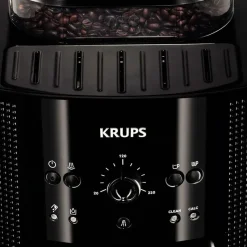 Krups Arabica Picto