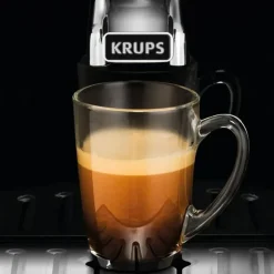 Krups Arabica Picto
