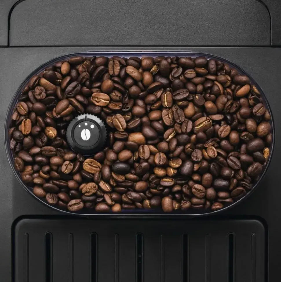 Krups Arabica Picto