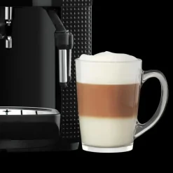 Krups Arabica Picto