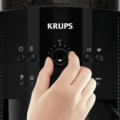 Krups Arabica Picto