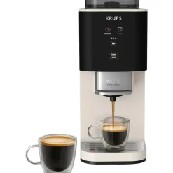 Krups Coffee Crush