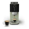 Krups Coffee Crush SA401L Pistachio