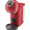 Krups Dolce Gusto Genio S Plus