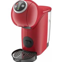 Krups Dolce Gusto Genio S Plus