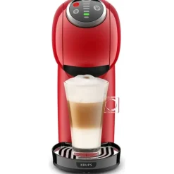 Krups Dolce Gusto Genio S Plus