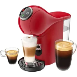 Krups Dolce Gusto Genio S Plus
